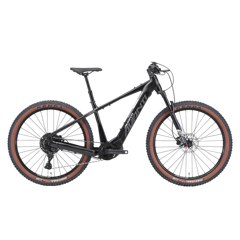 Sales at Bike Force Clarkson