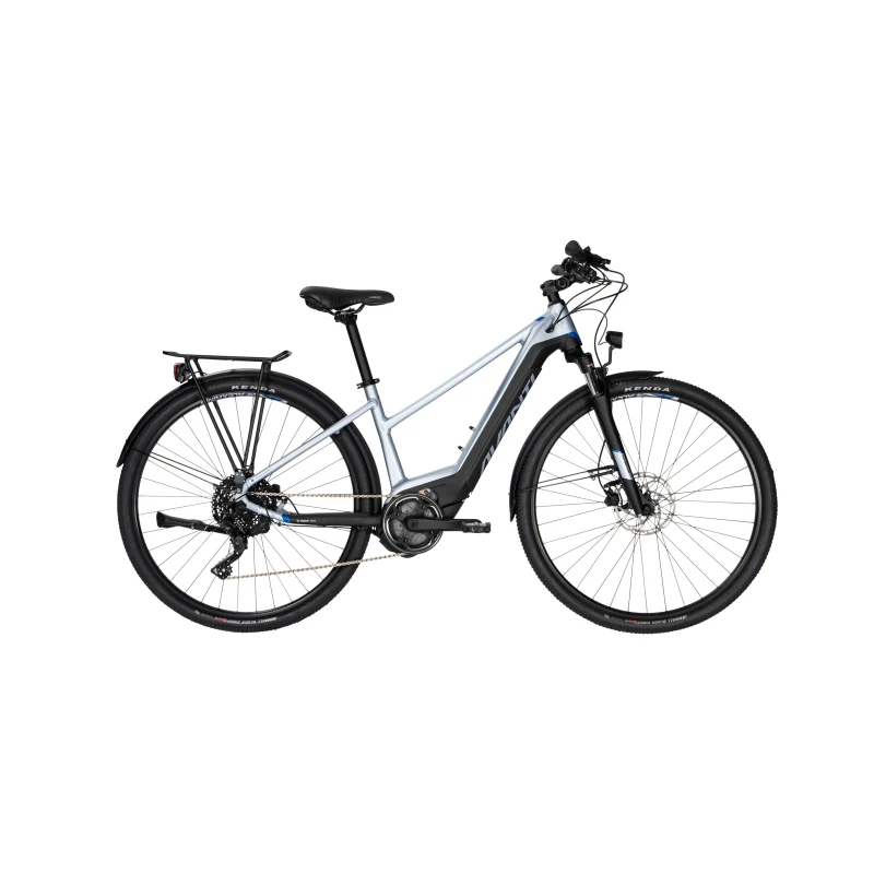 Sales at Baw Baw Cycles