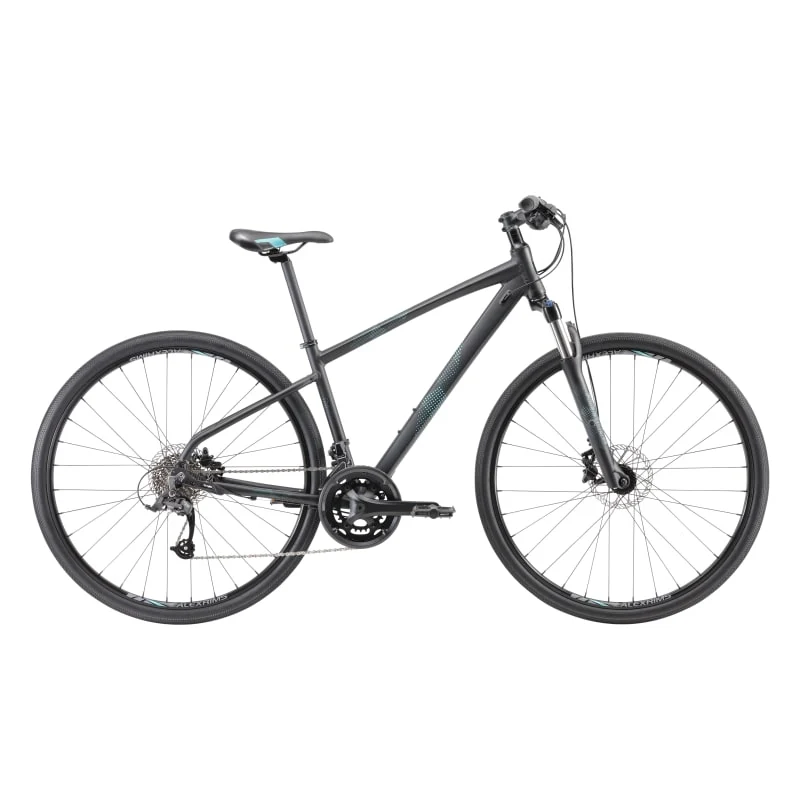End of Season Sale