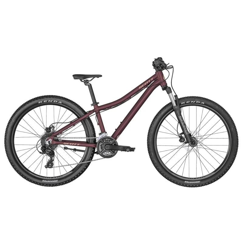 Sales at ACT Bike Superstore